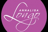 Logo Annalsia Longo