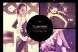 Flaminia Candelori Tango